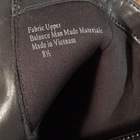 ANKLE BOOTS: Amelia Grace - Picture 7 of 7